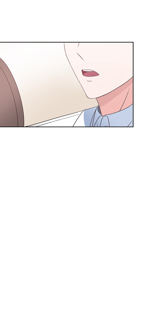 漫画第38页