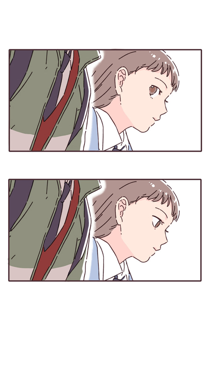 漫画第38页