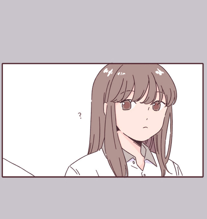 漫画第6页