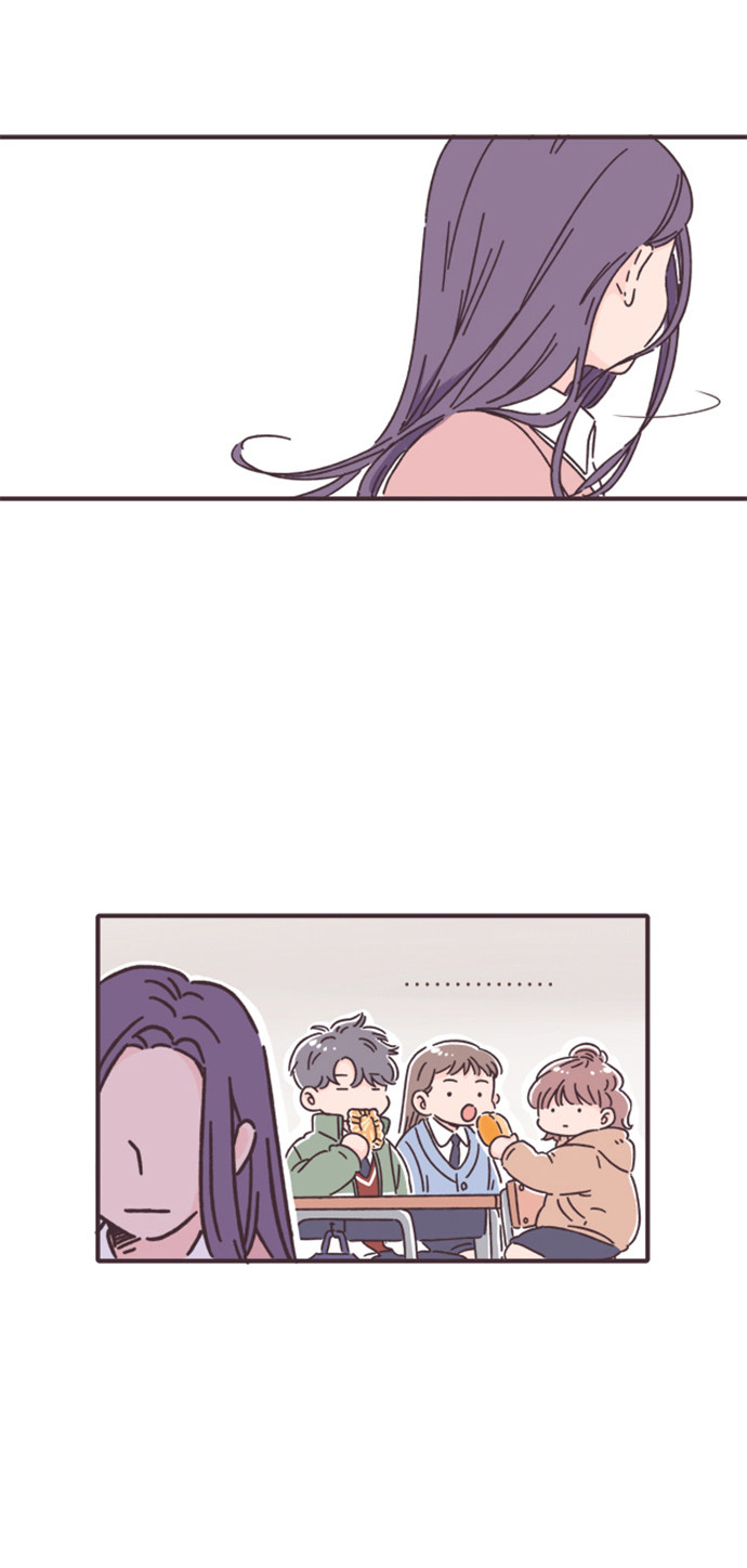 漫画第26页