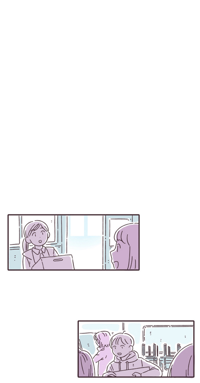 漫画第22页