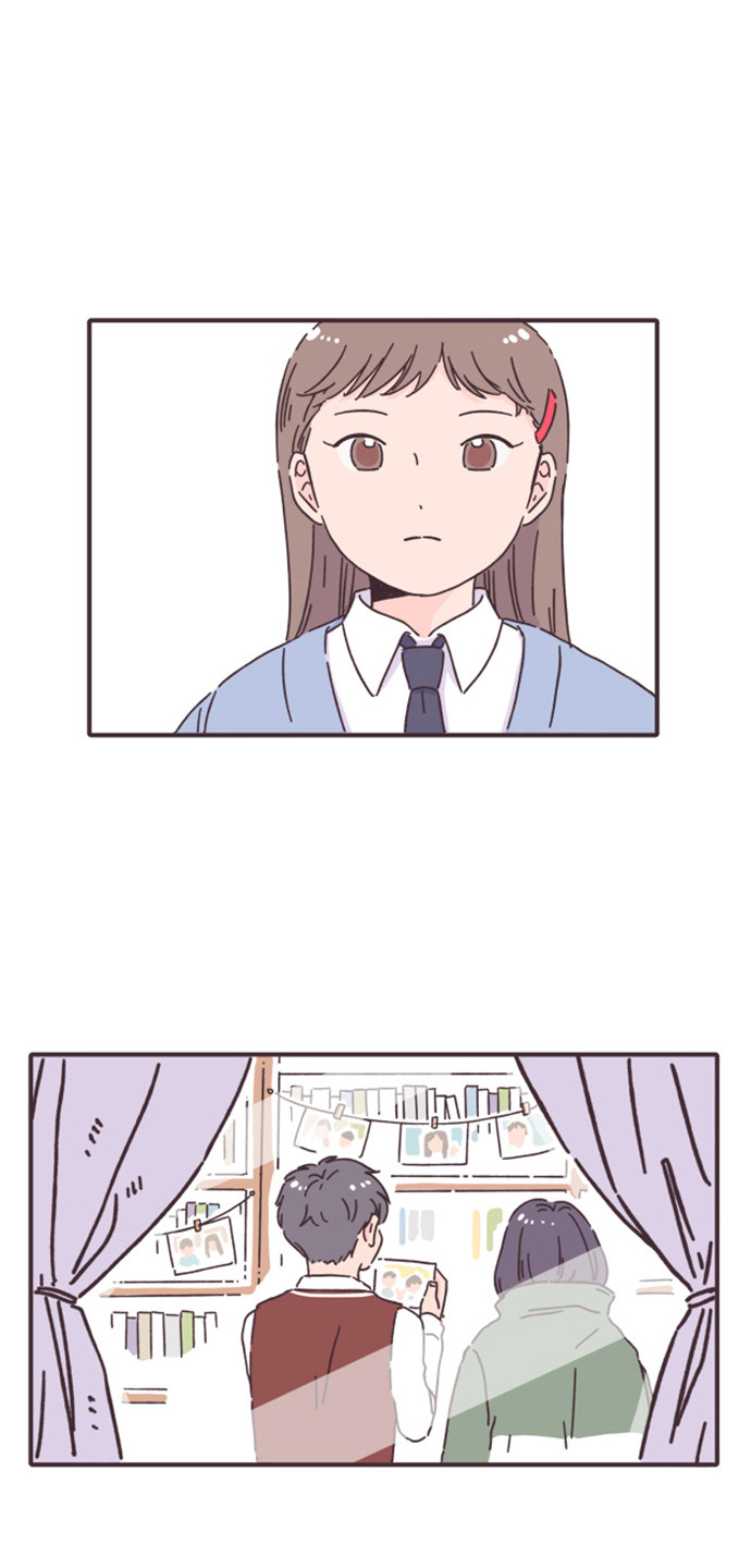 漫画第44页