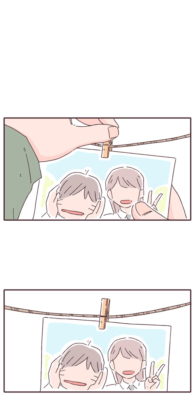 漫画第1页
