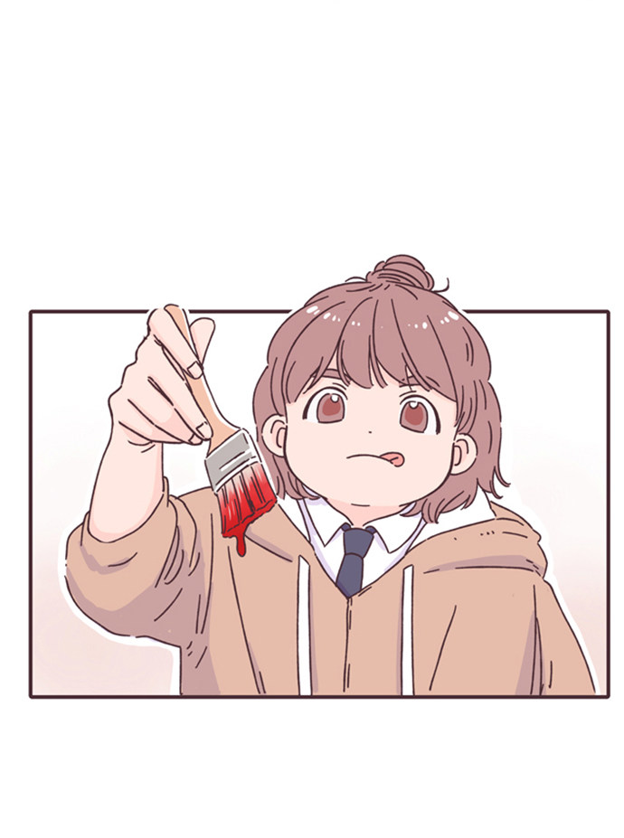 漫画第10页