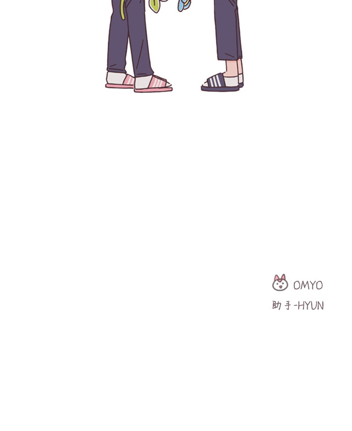 漫画第48页