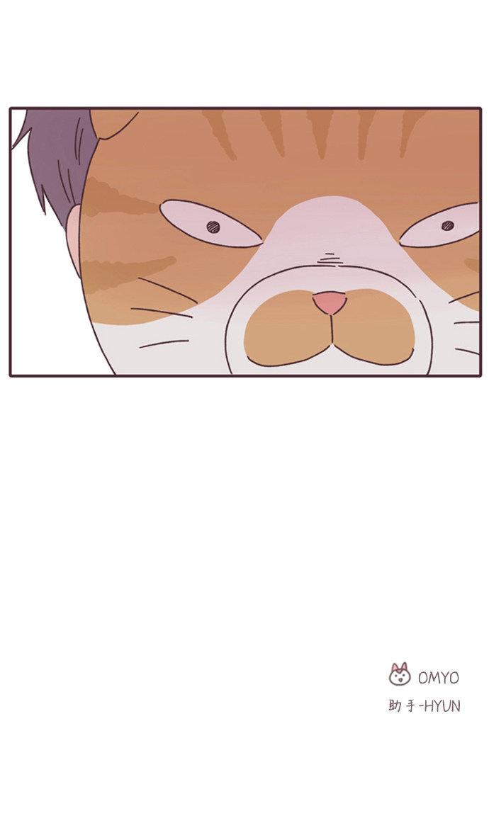 漫画第44页