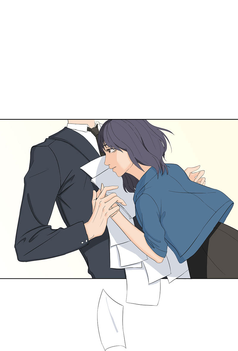 漫画第14页