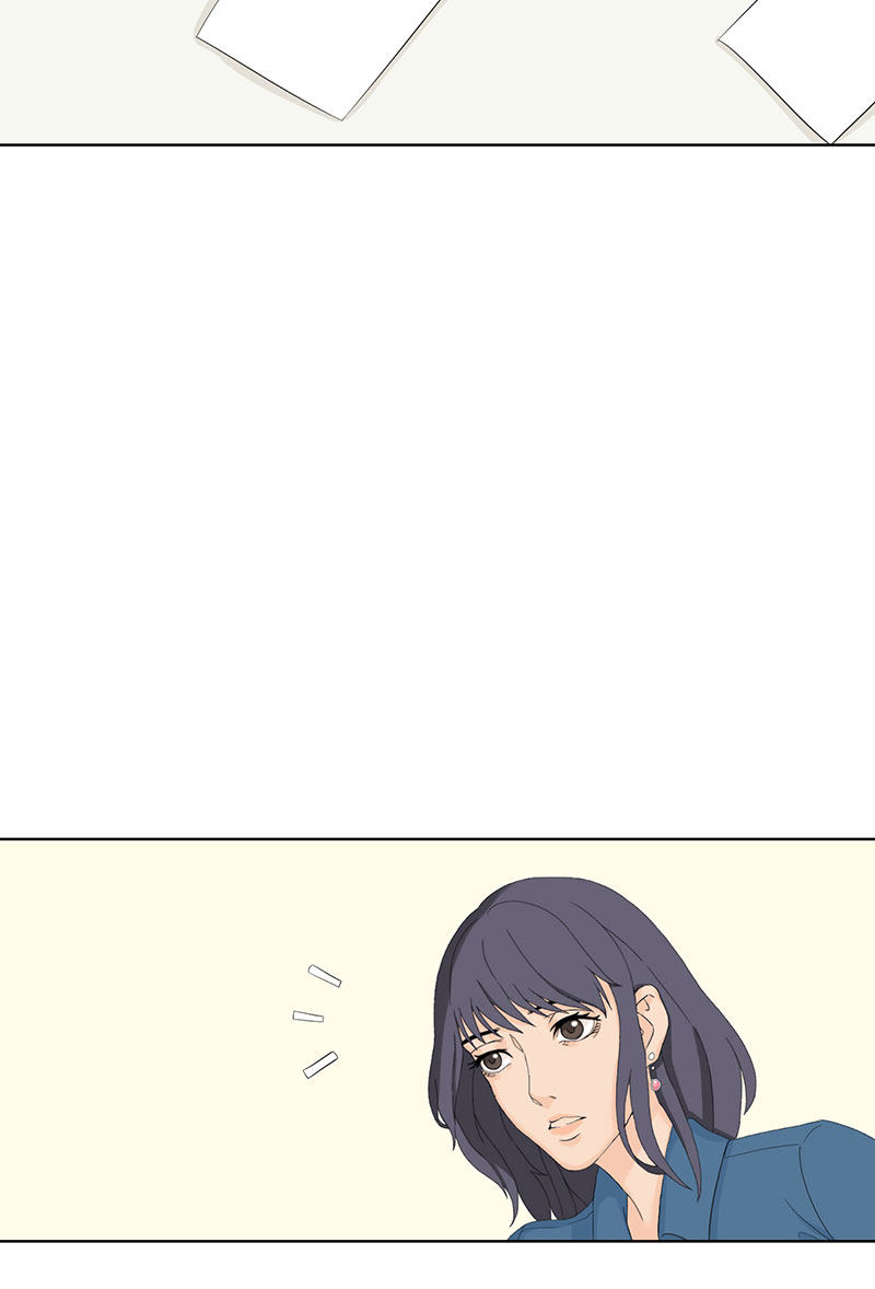 漫画第16页