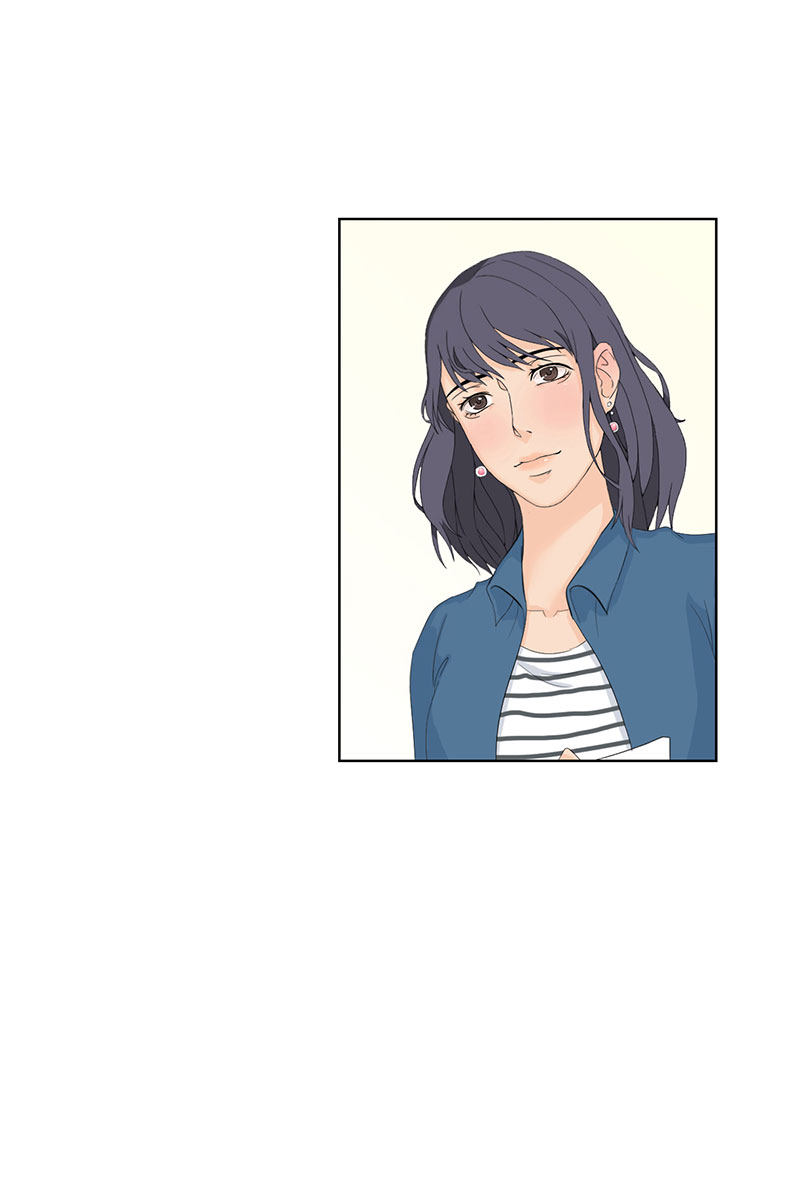 漫画第24页