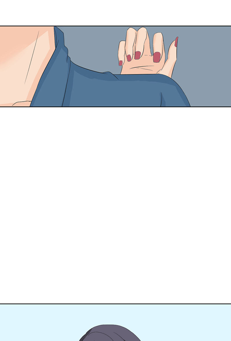 漫画第25页