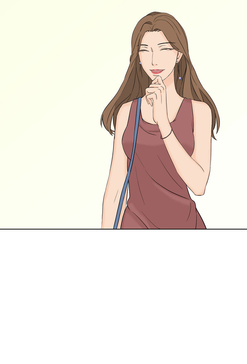 漫画第27页