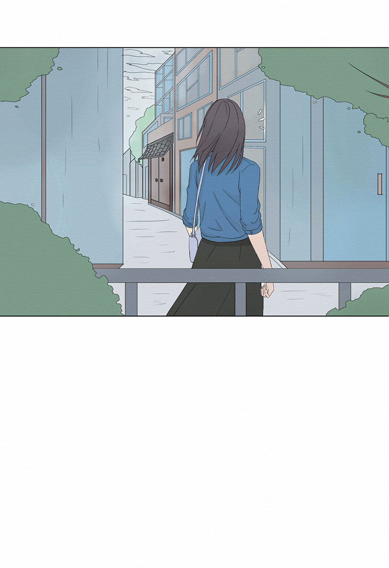 漫画第35页