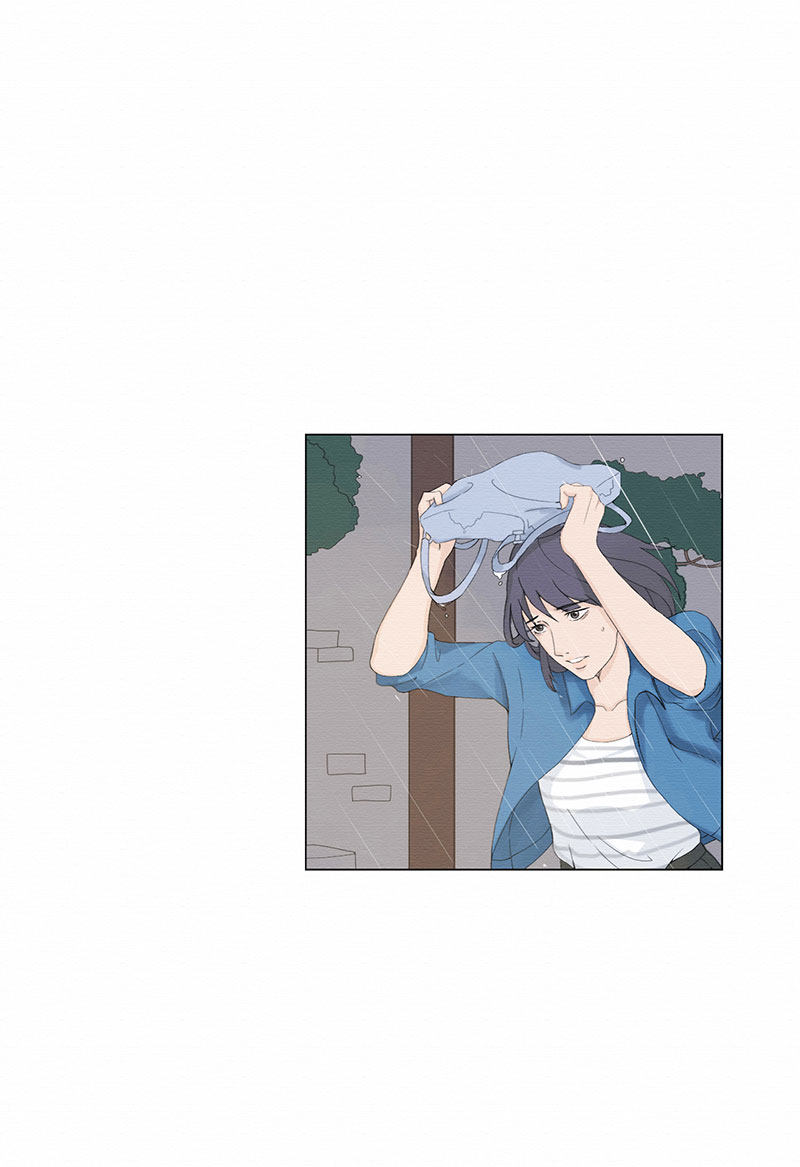 漫画第38页