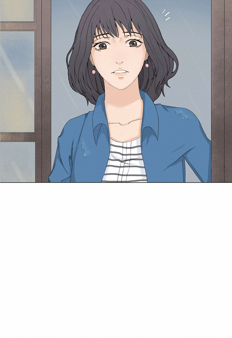 漫画第42页