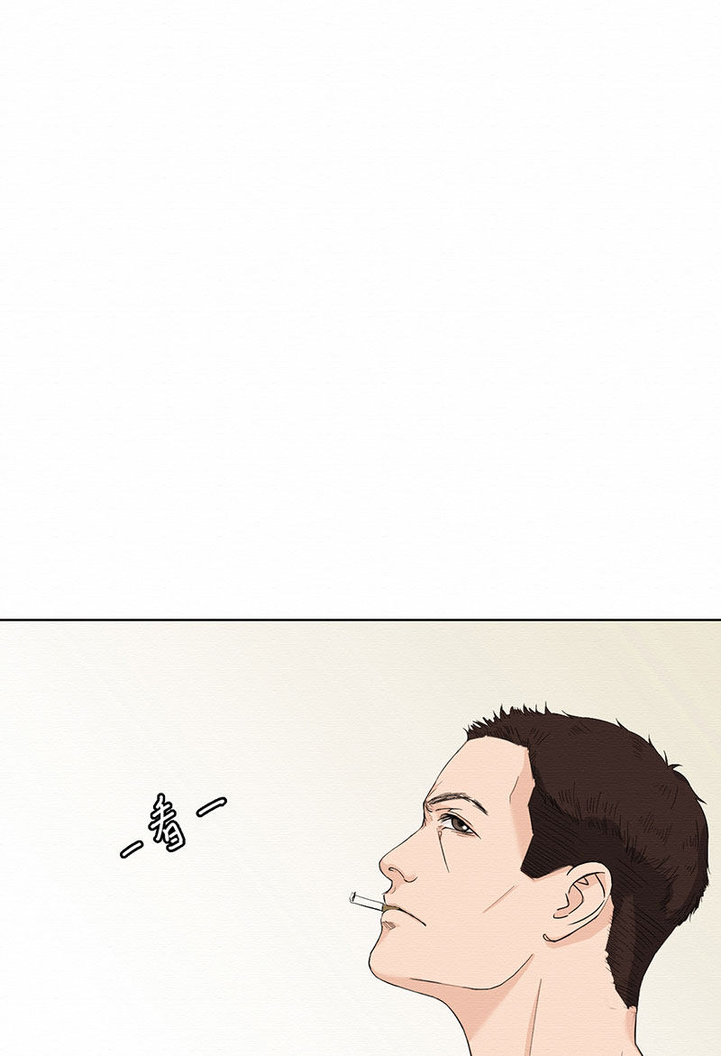 漫画第60页
