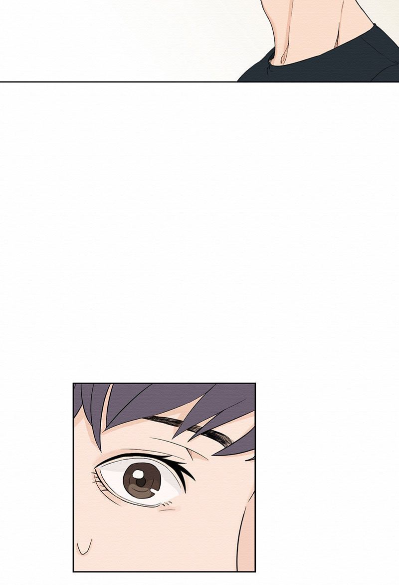 漫画第61页