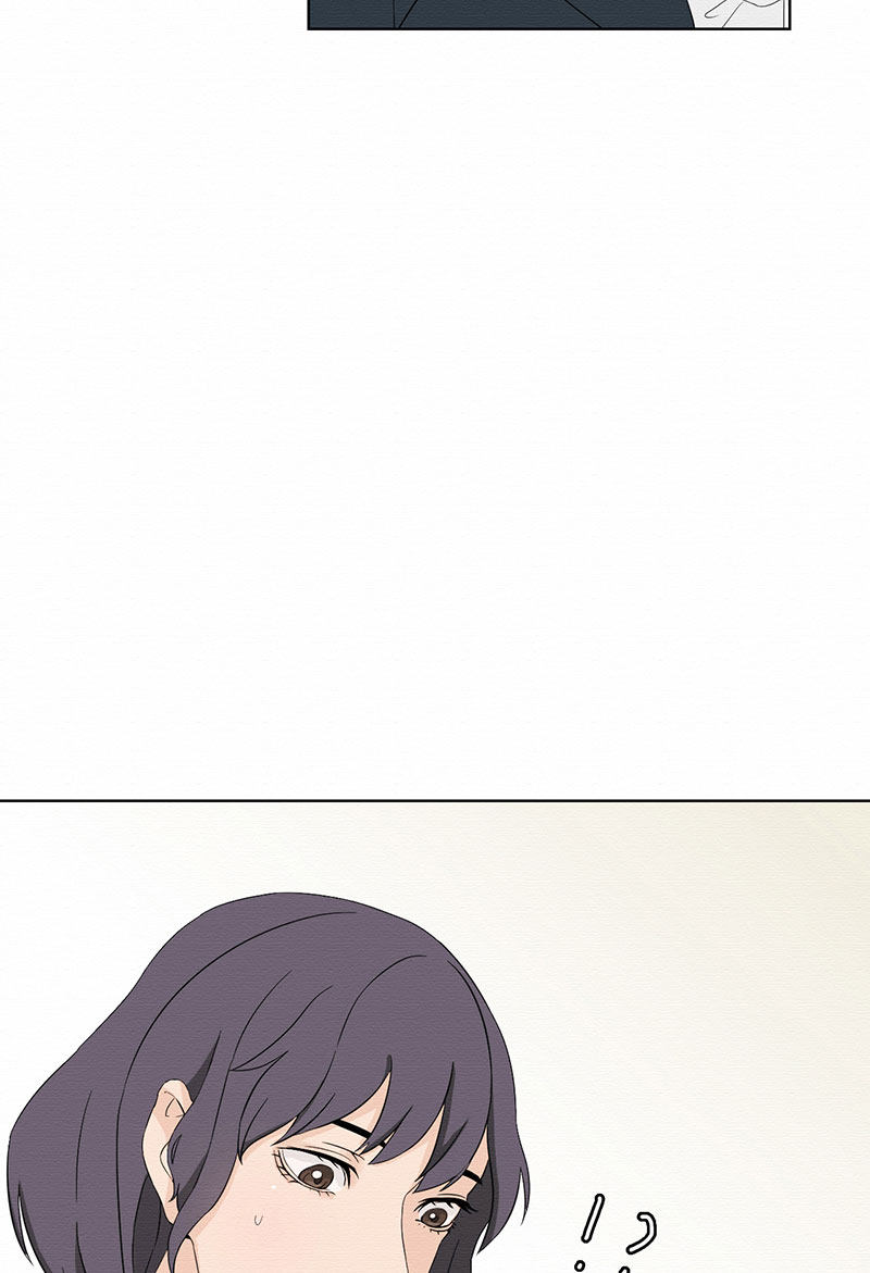 漫画第63页
