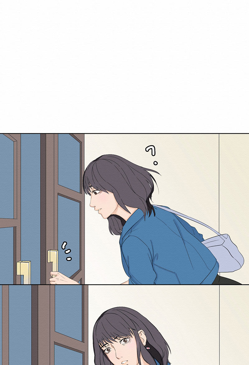 漫画第68页