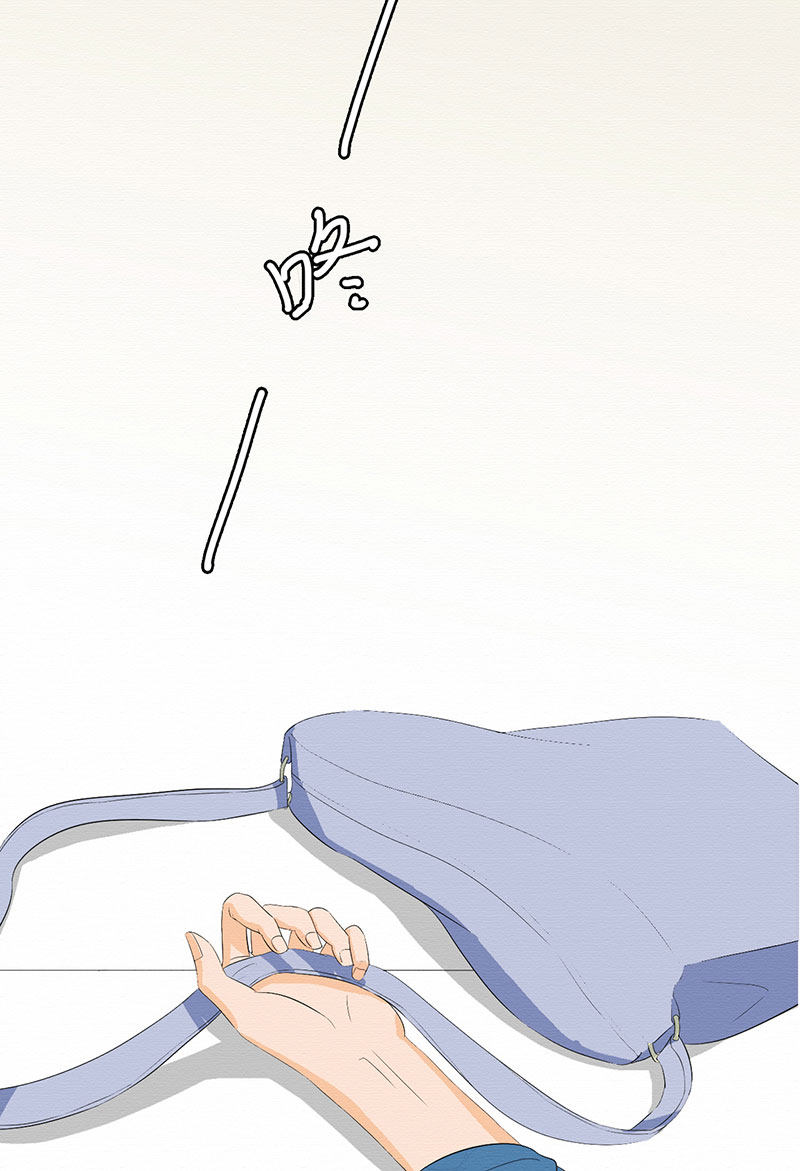 漫画第70页