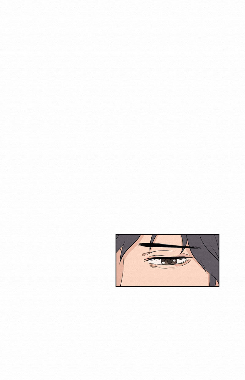 漫画第81页