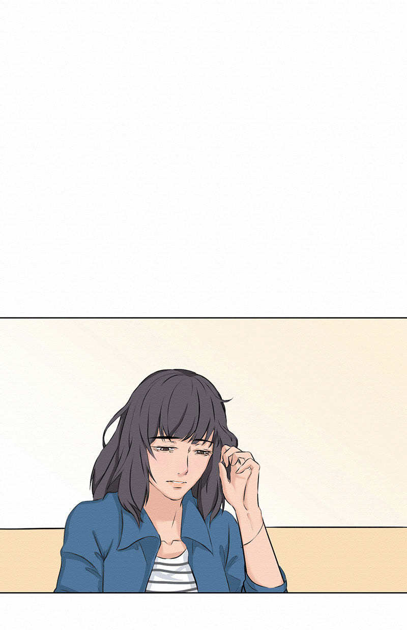 漫画第82页