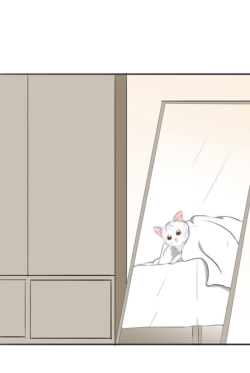 漫画第98页