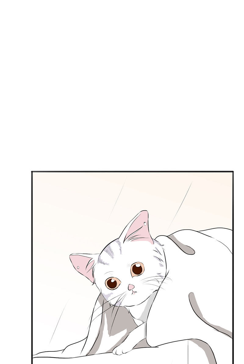 漫画第99页