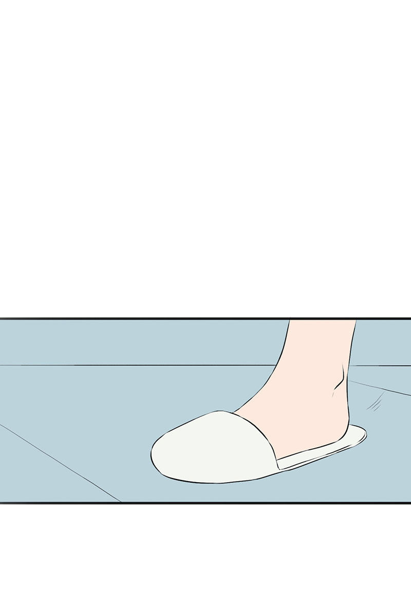 漫画第102页