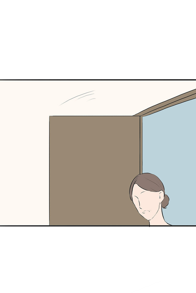 漫画第103页