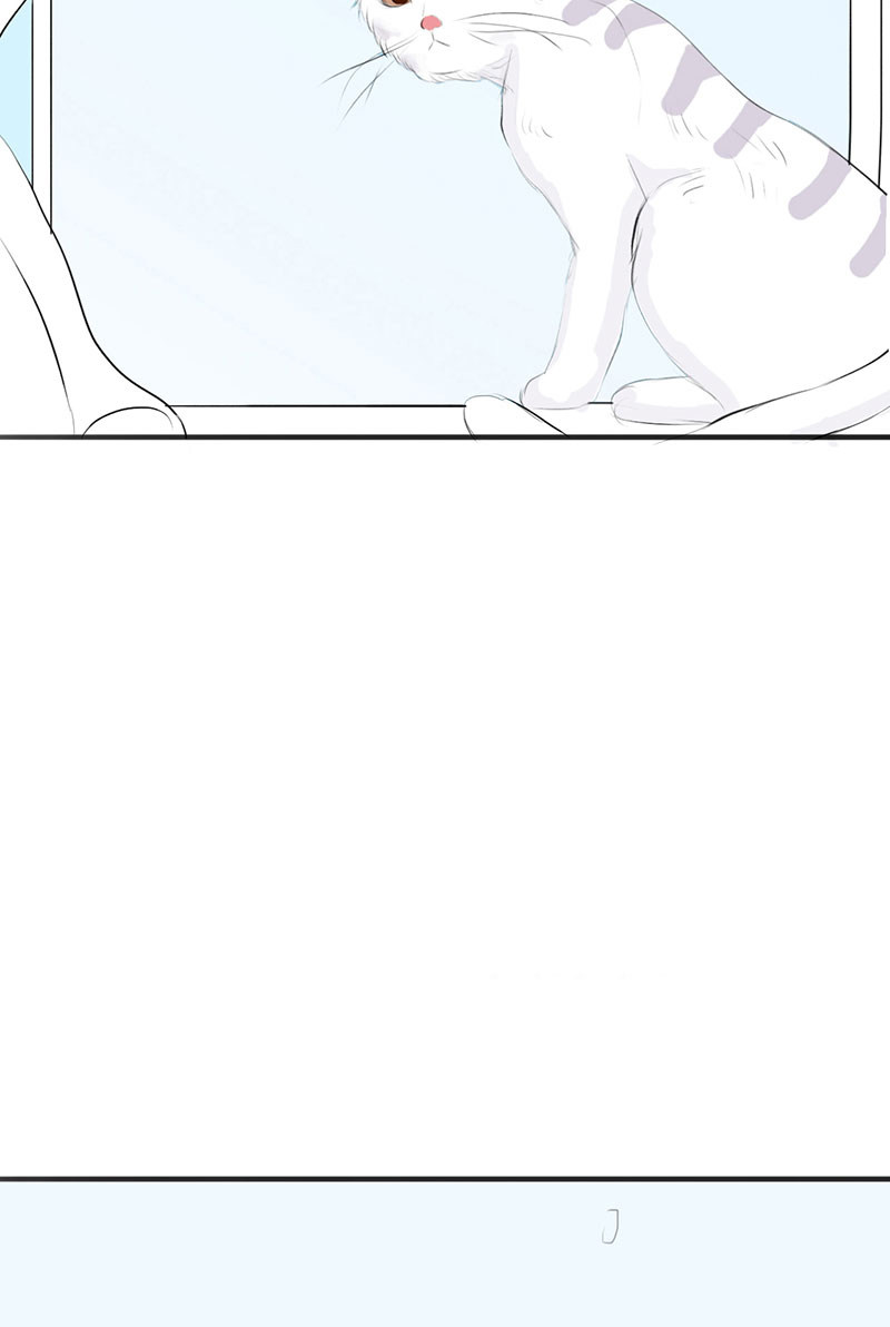 漫画第108页