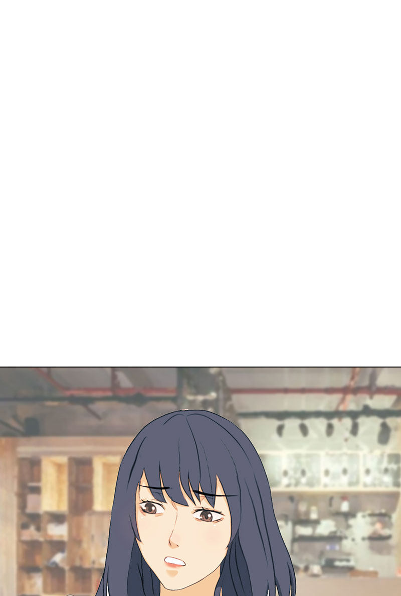 漫画第144页
