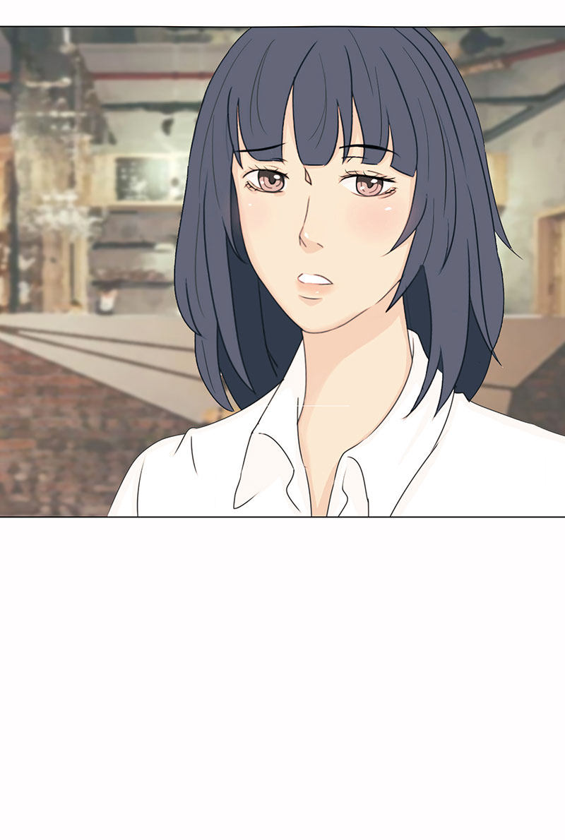 漫画第154页