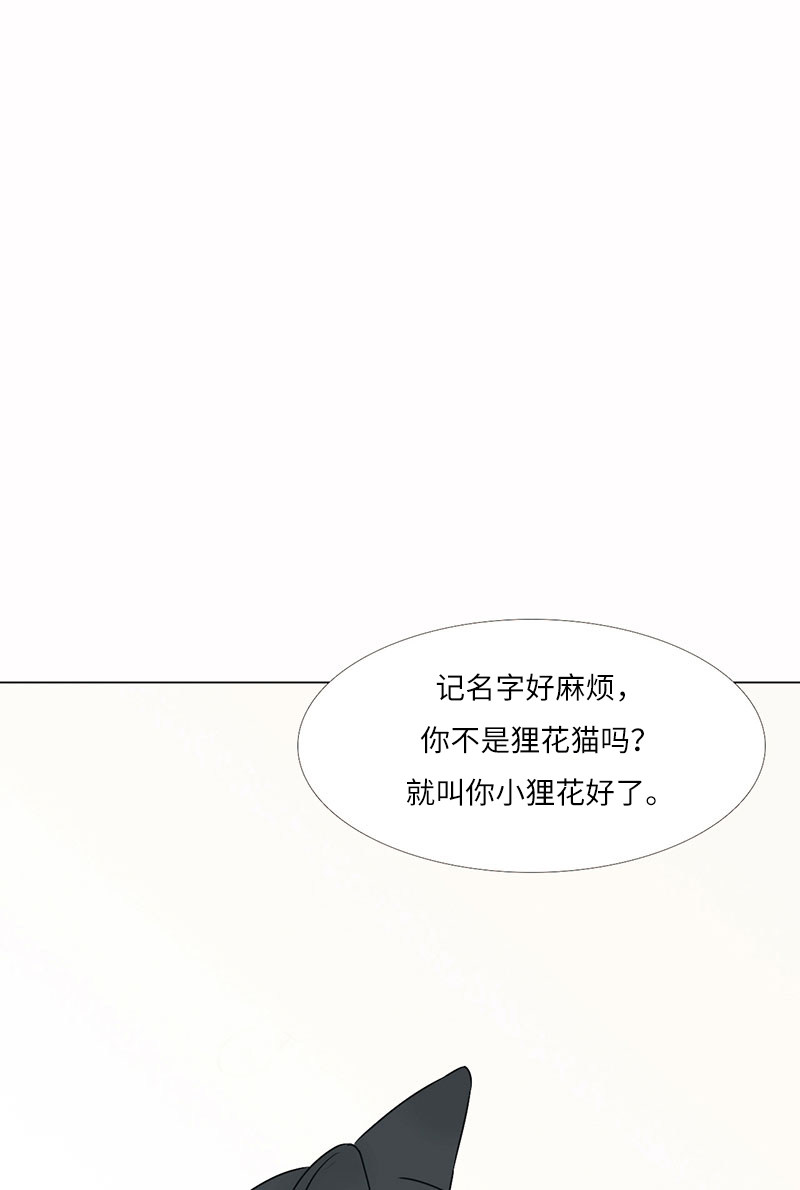 漫画第156页