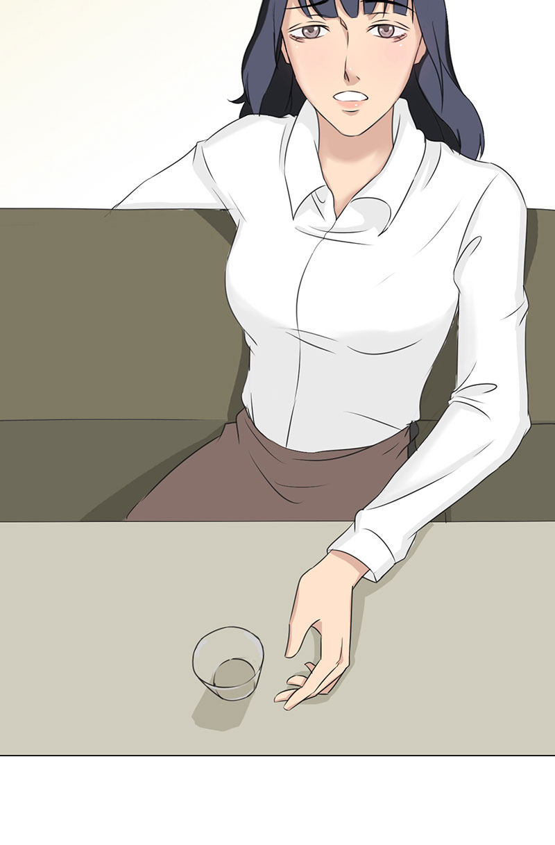 漫画第163页