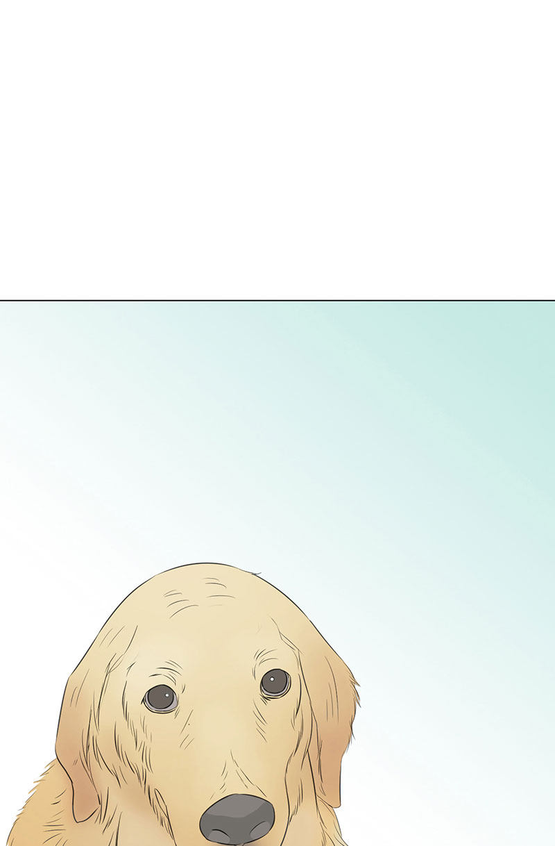 漫画第166页