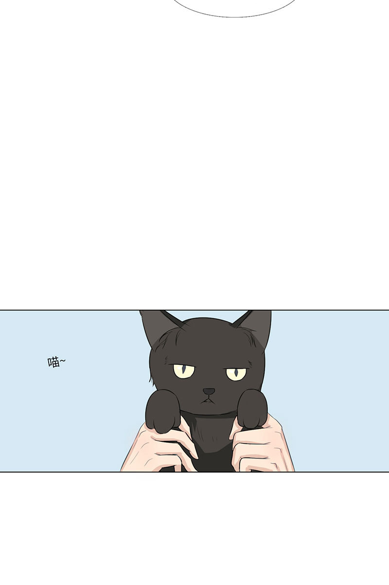 漫画第180页
