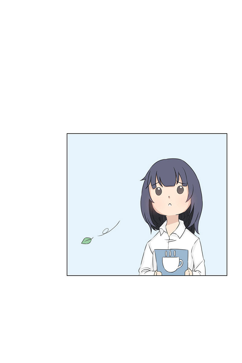 漫画第186页
