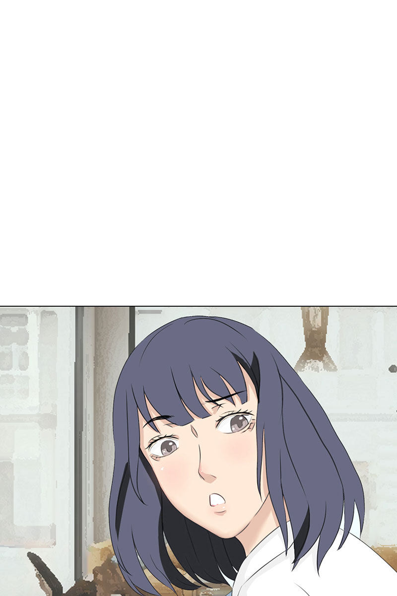 漫画第187页