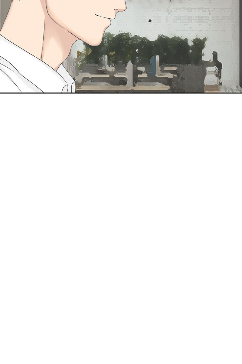 漫画第189页