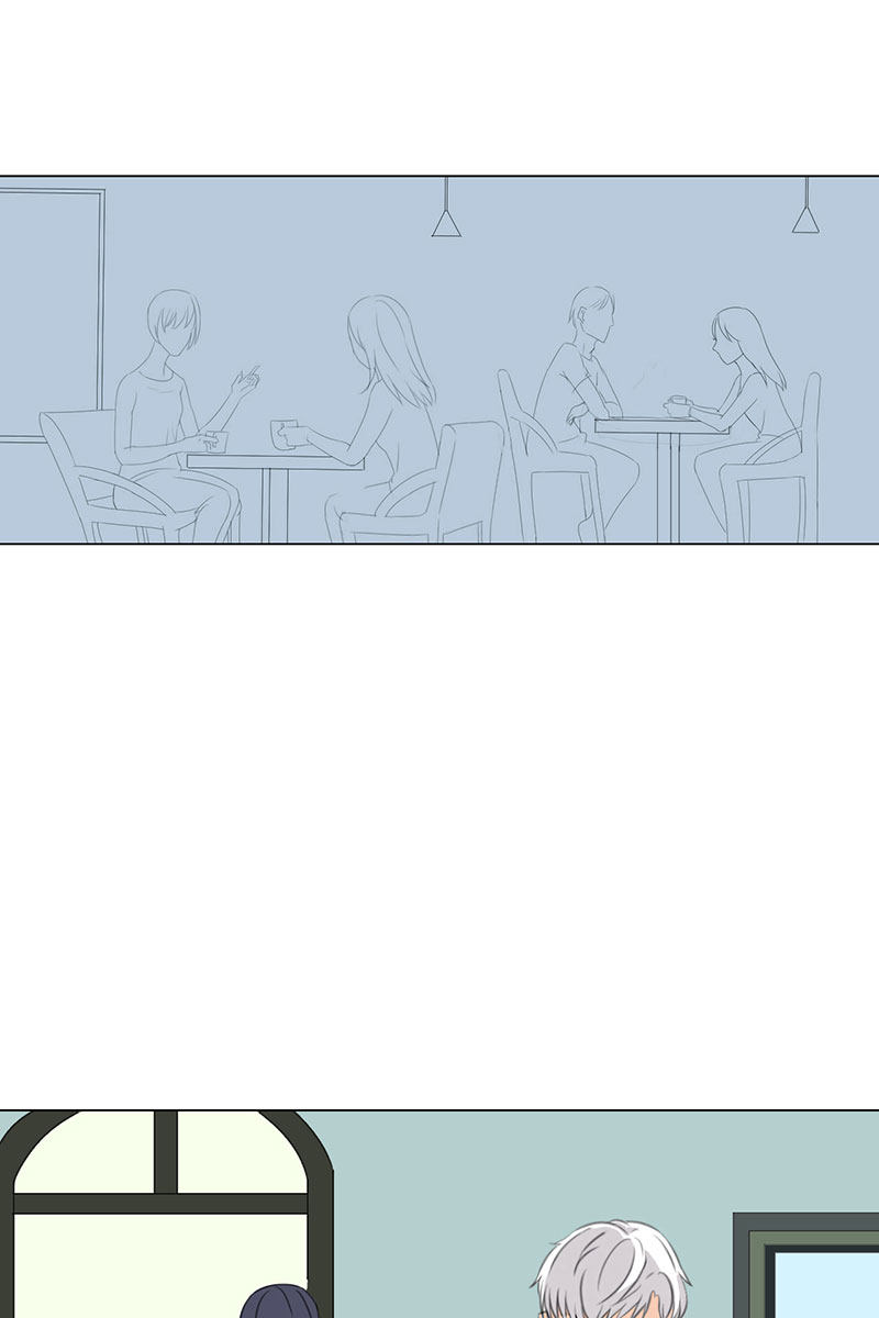 漫画第0页