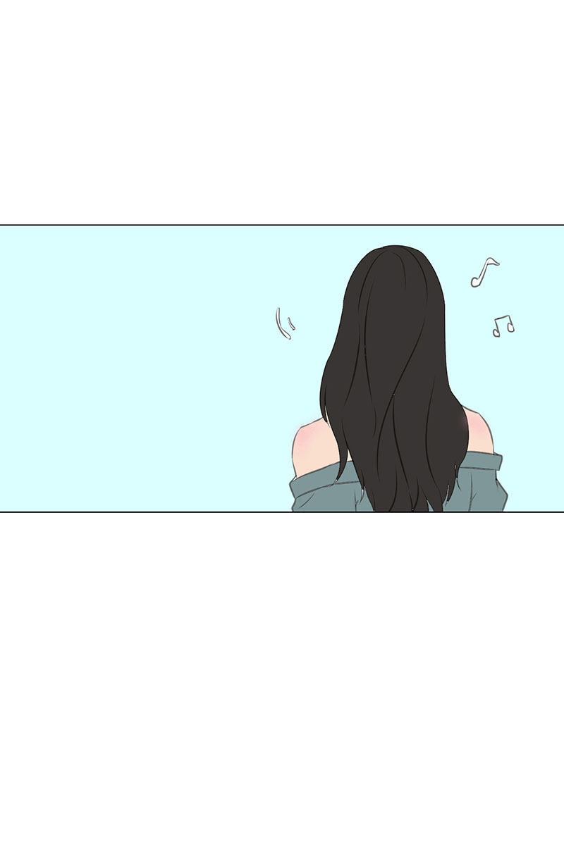 漫画第24页
