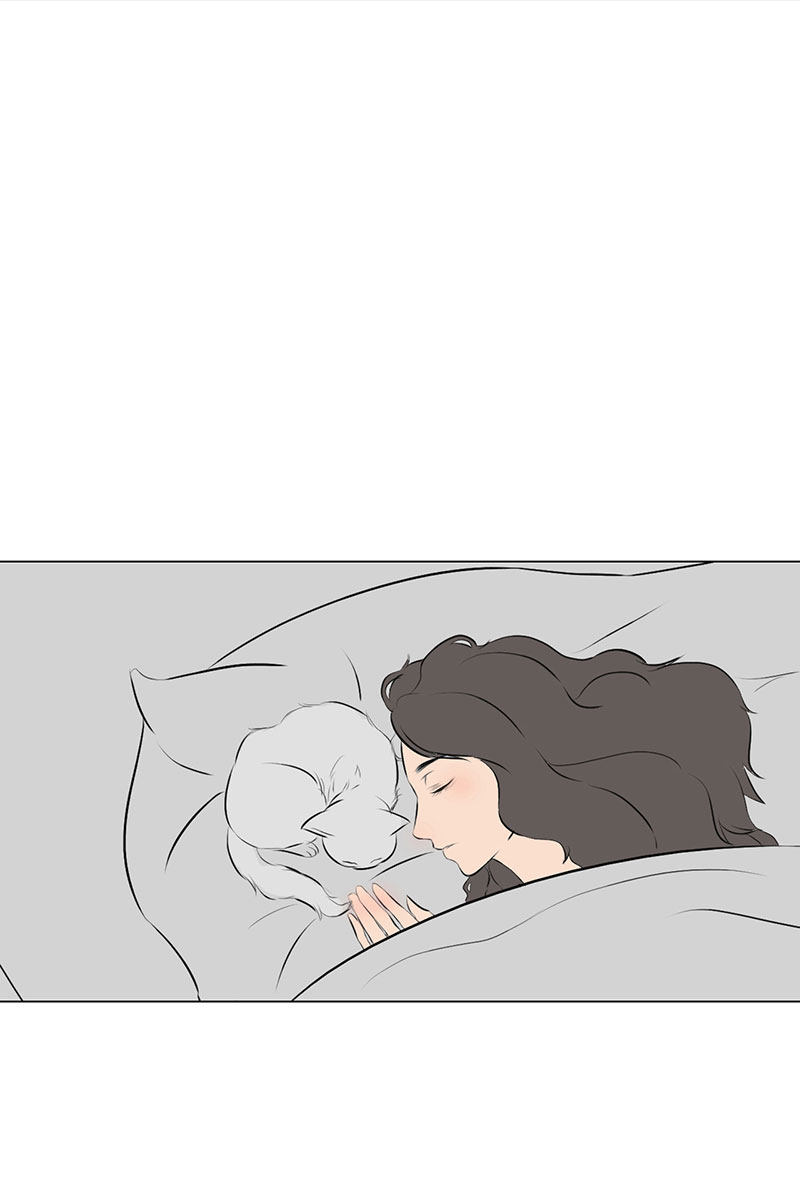 漫画第34页