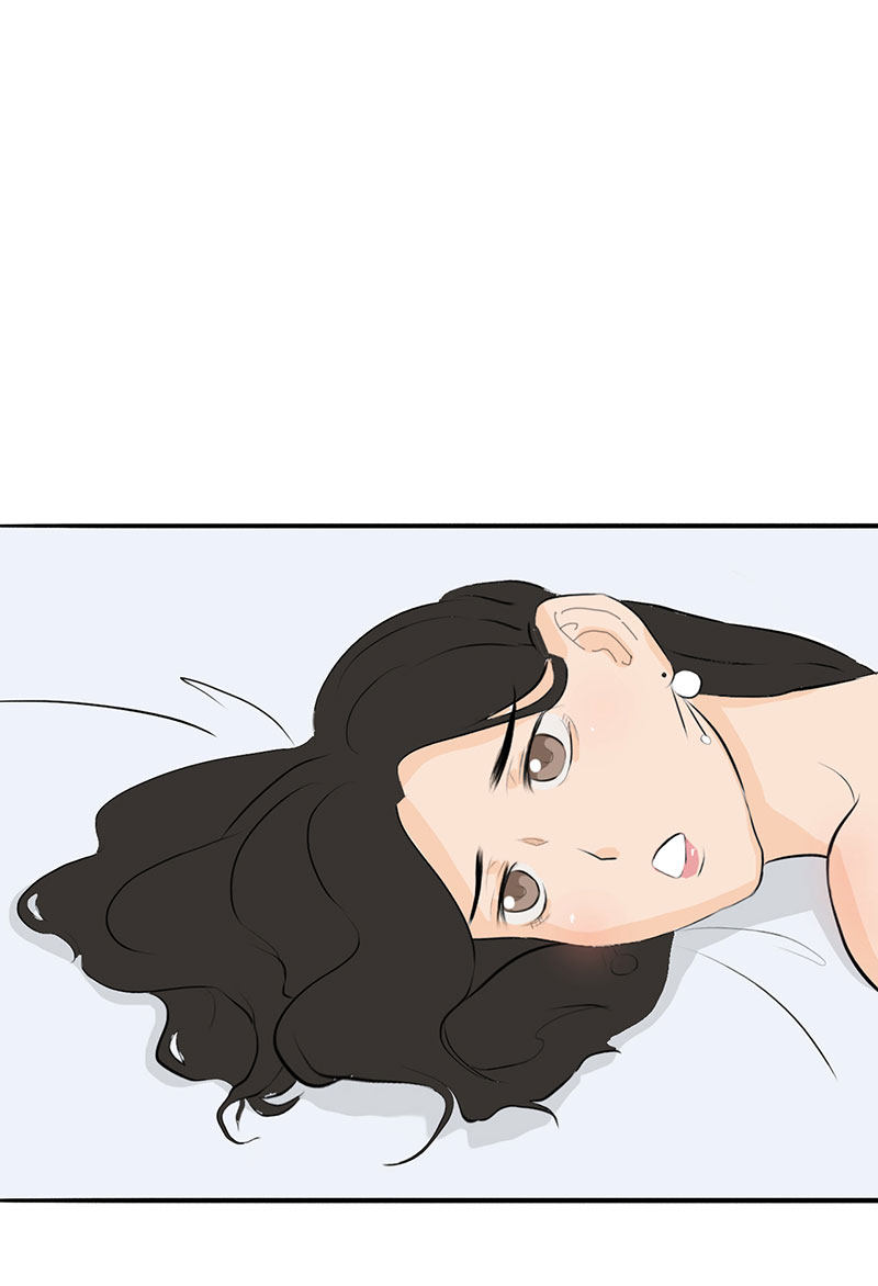 漫画第40页