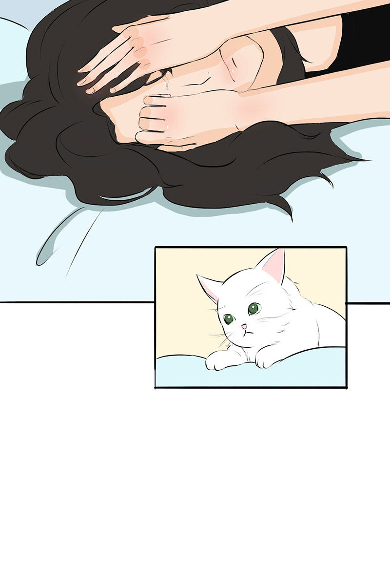 漫画第45页