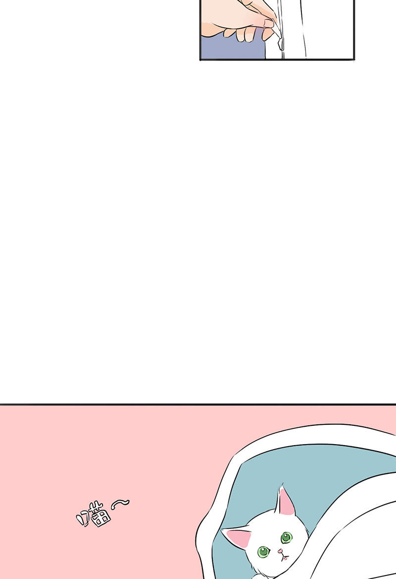 漫画第53页