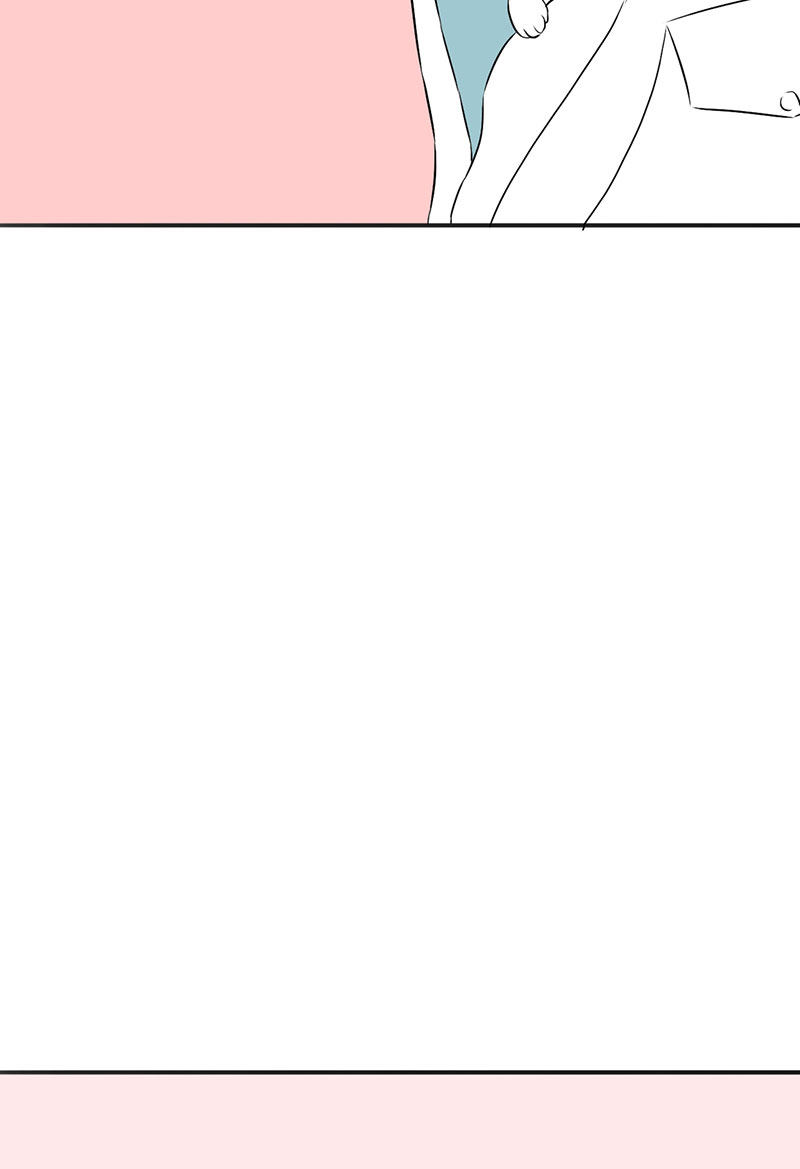 漫画第54页