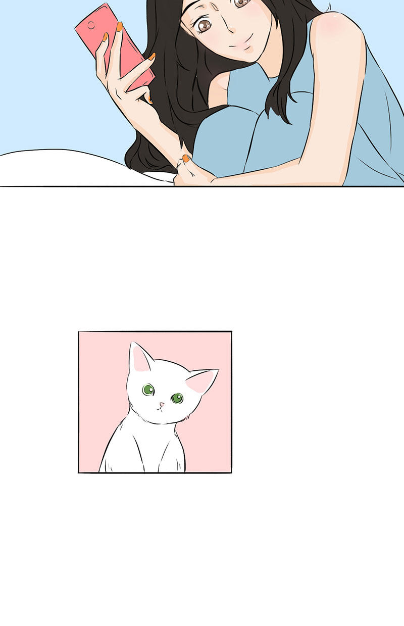 漫画第69页