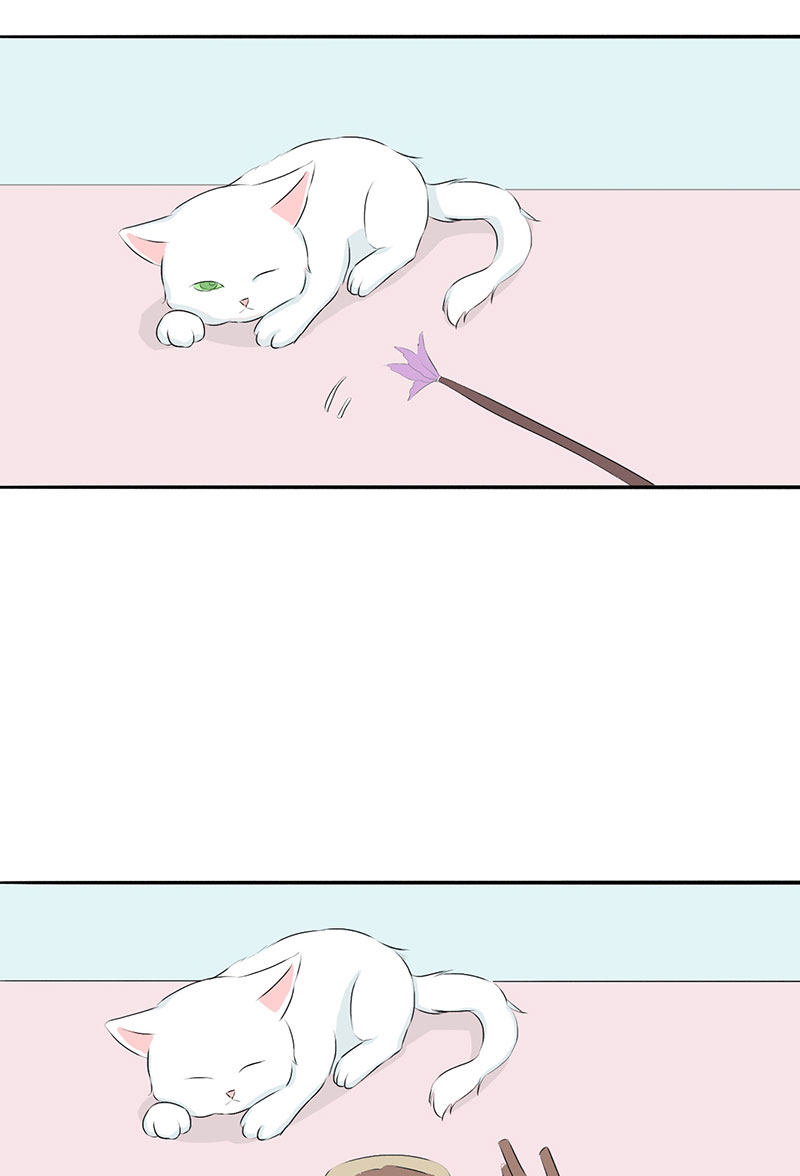 漫画第72页