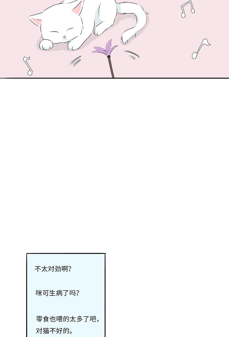 漫画第74页