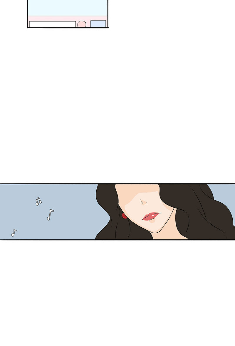 漫画第75页